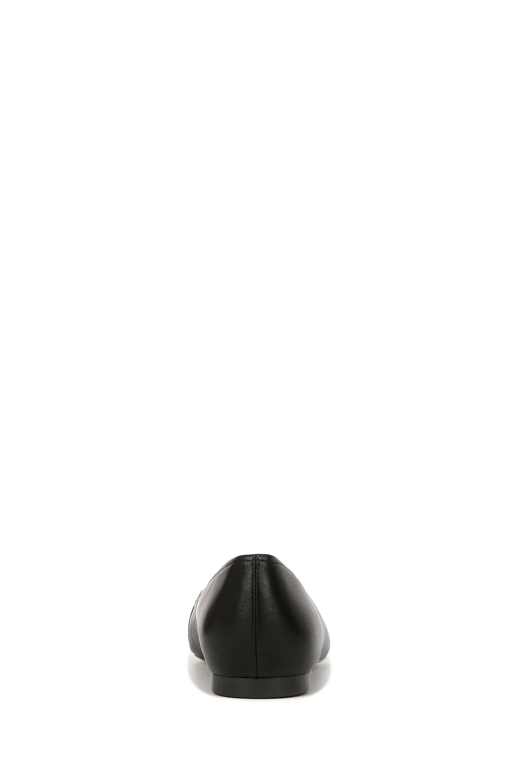Naturalizer - Charlotte - Ballerine Scarpe