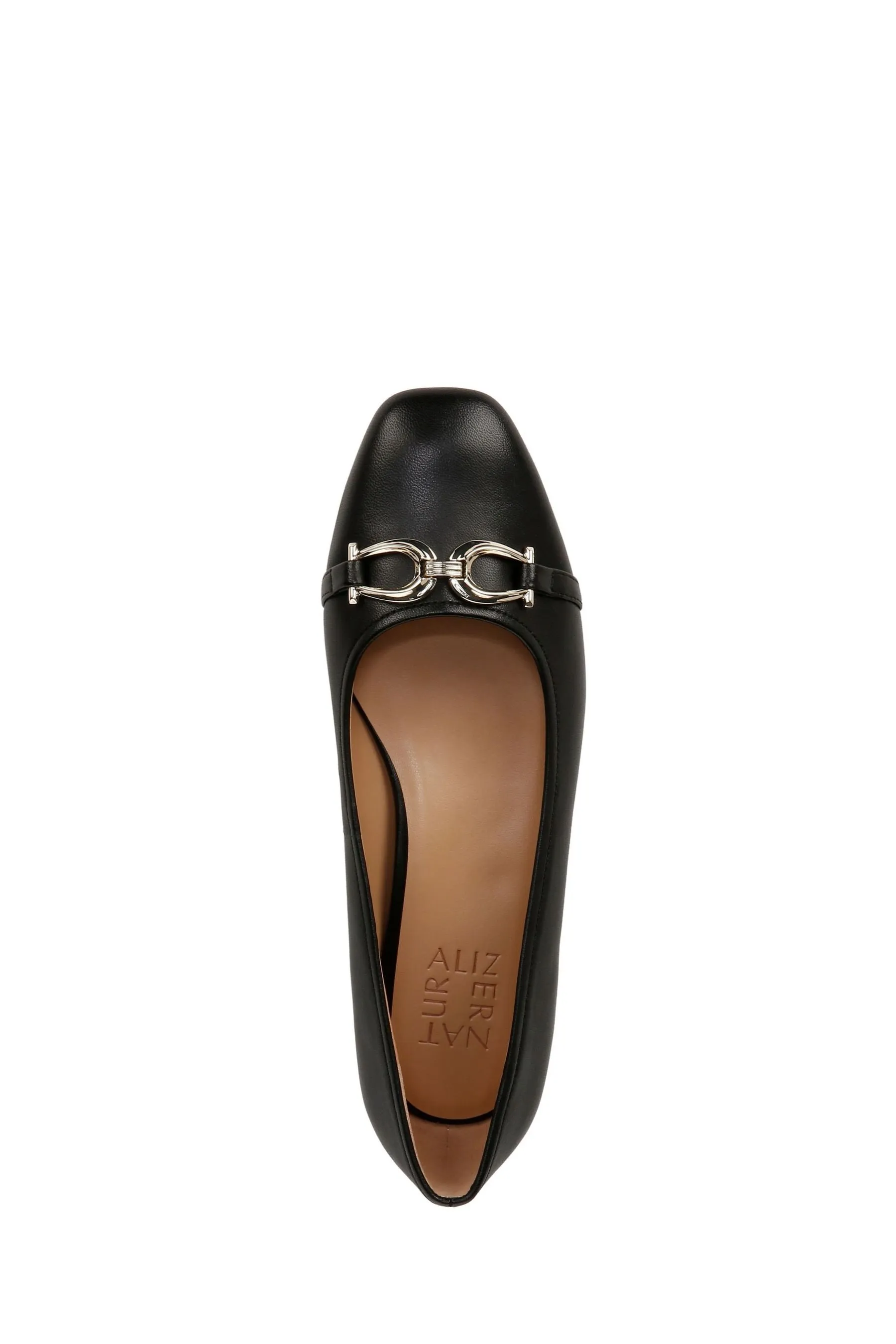 Naturalizer - Charlotte - Ballerine Scarpe