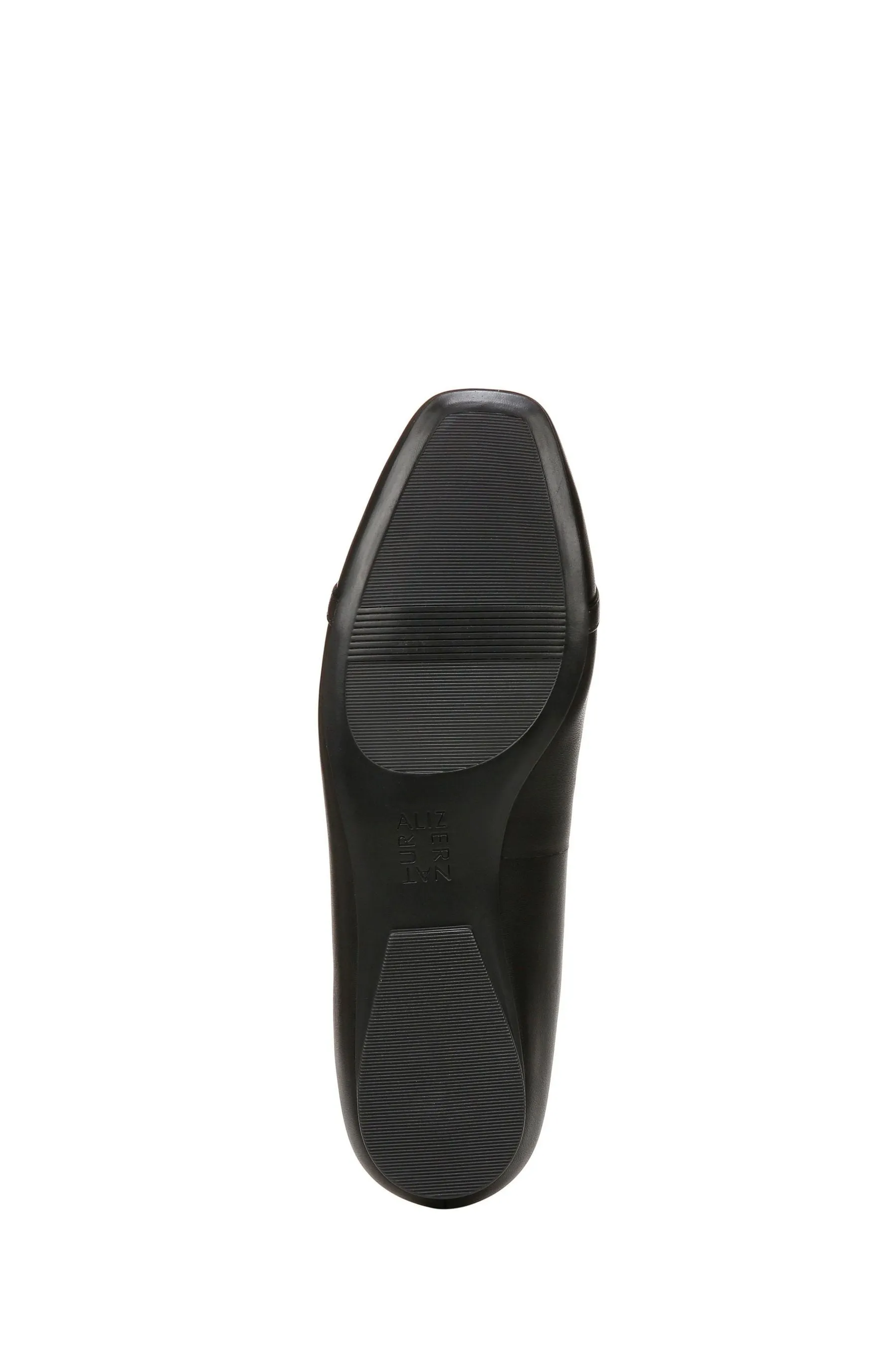 Naturalizer - Charlotte - Ballerine Scarpe