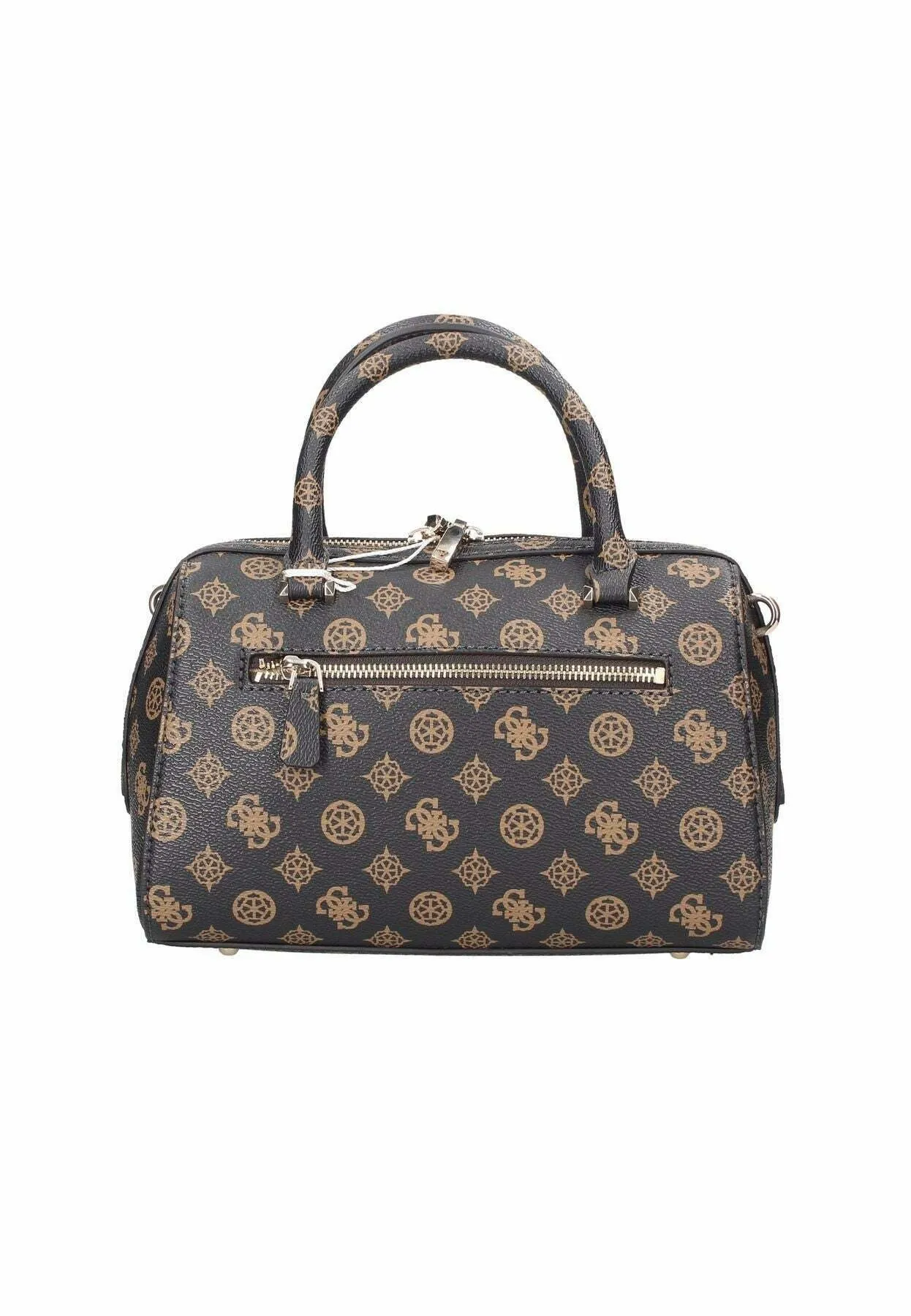 NELKA - Borsa a mano