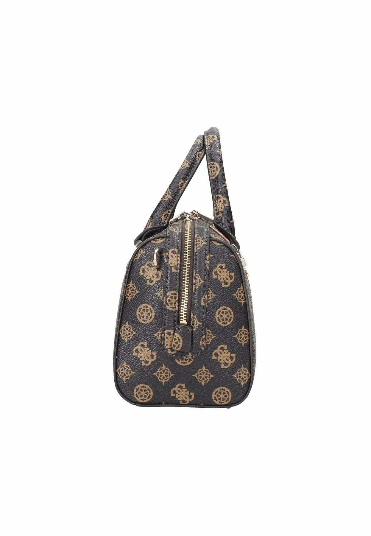 NELKA - Borsa a mano
