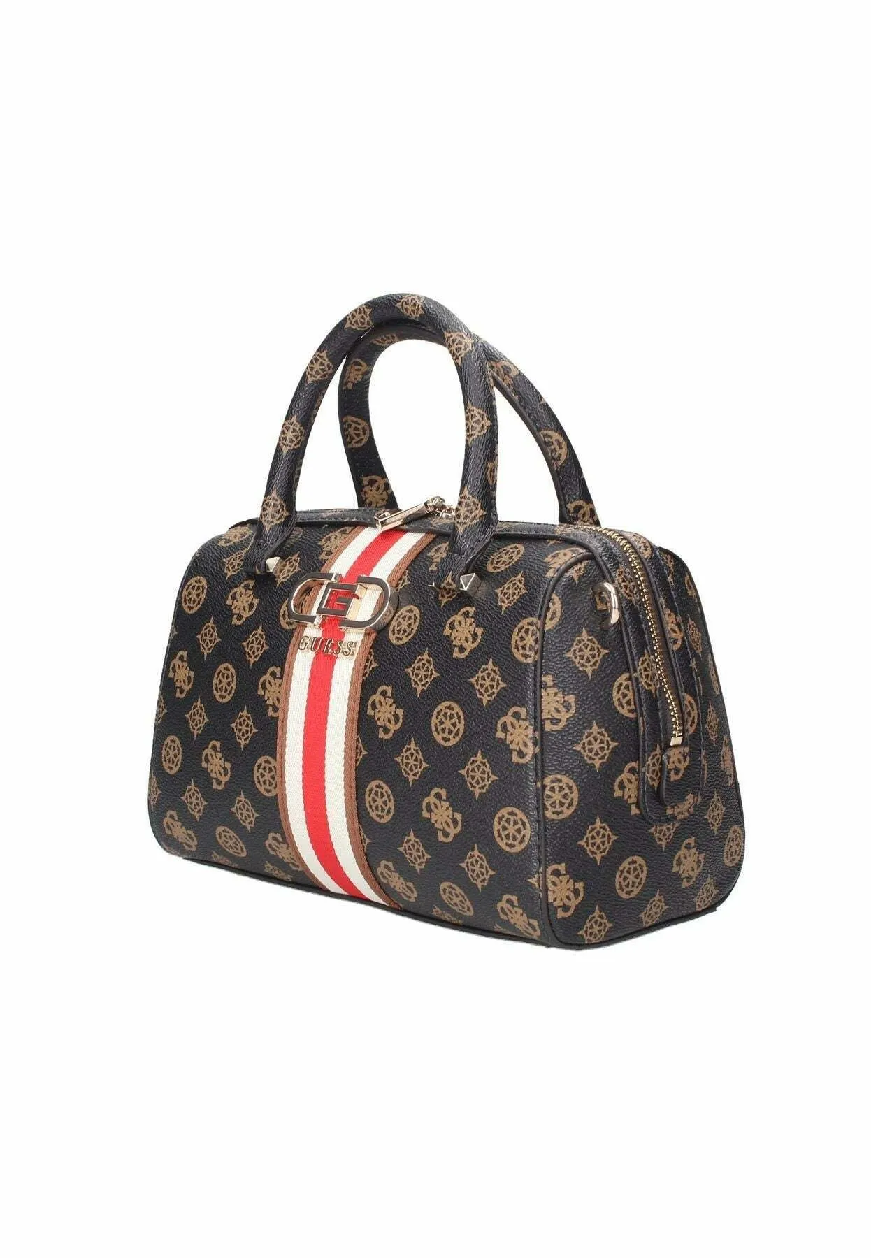 NELKA - Borsa a mano