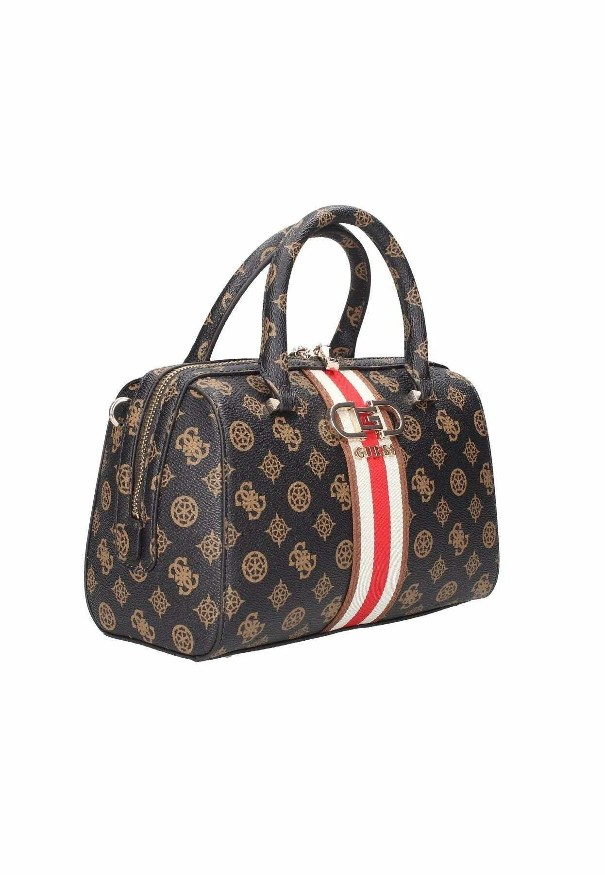 NELKA - Borsa a mano