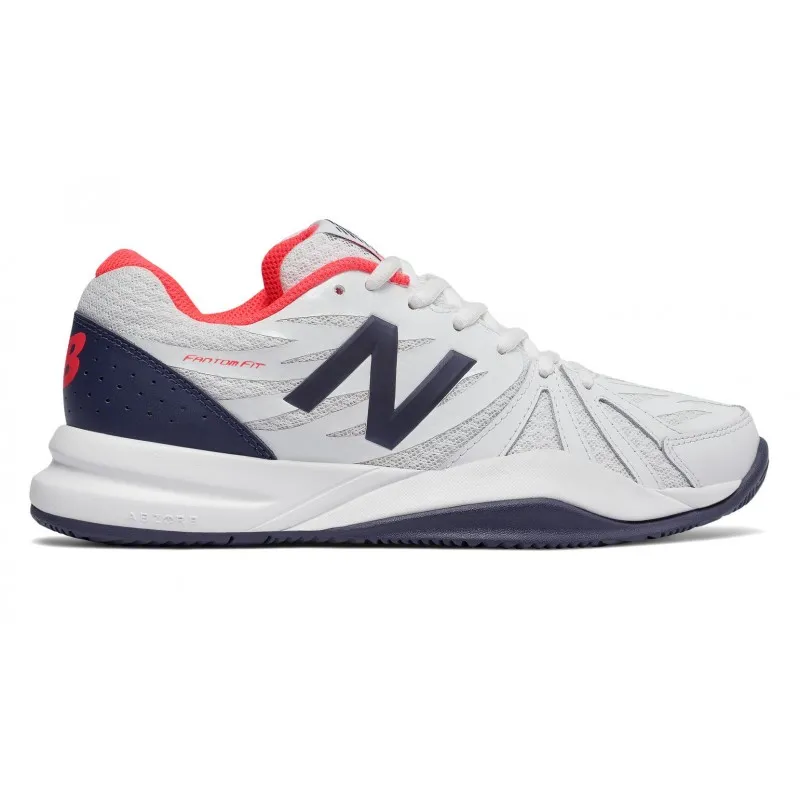 New Balance 786v2 W SCARPA TENNIS