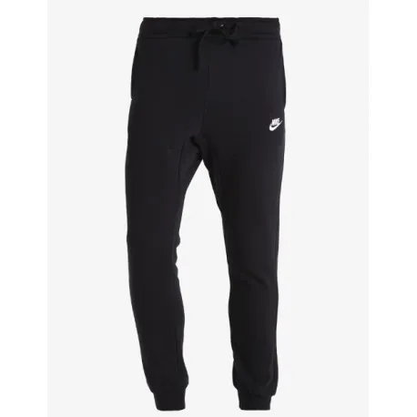 NIKE JOGGER Uomo