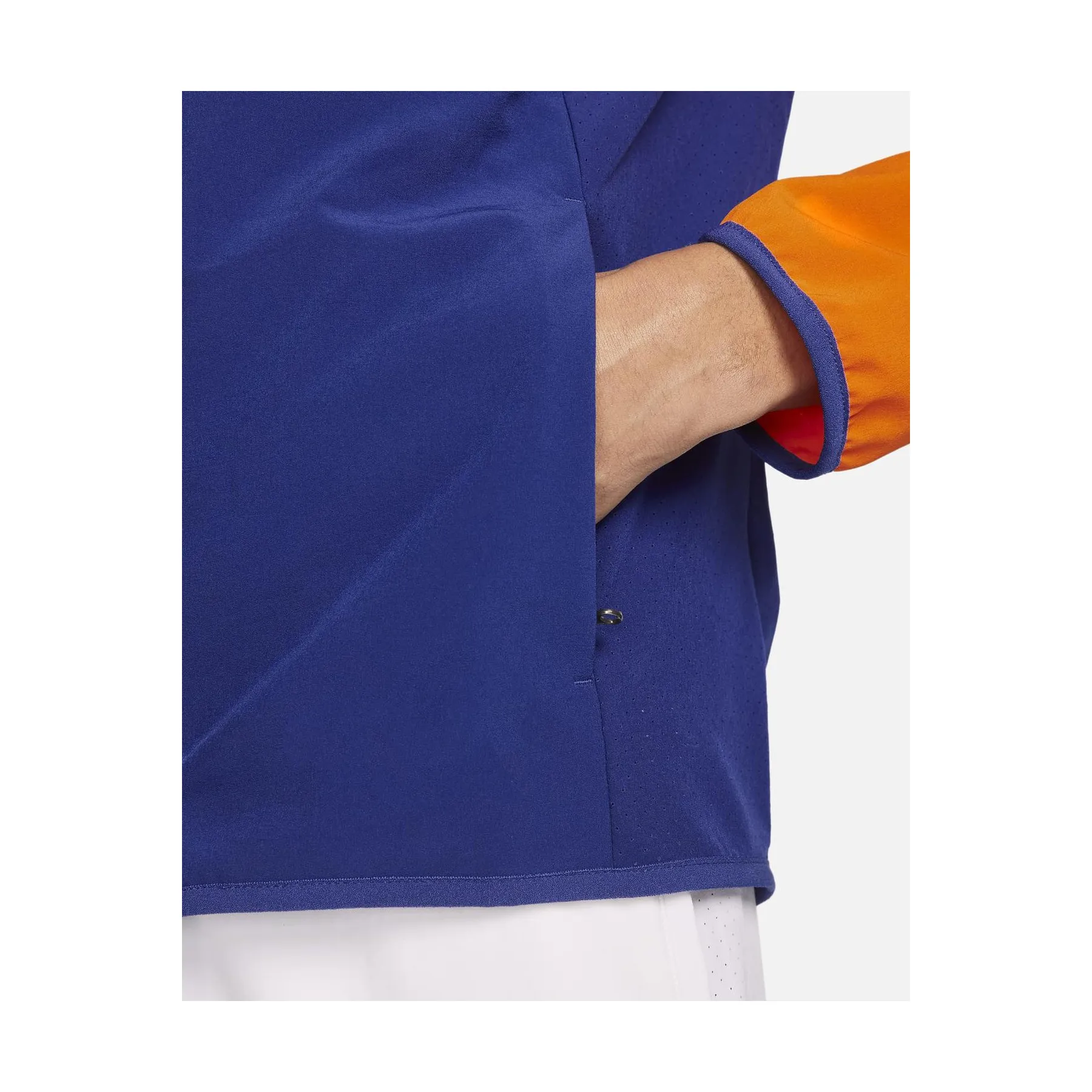 NIKE RAFA TENNIS JACKET