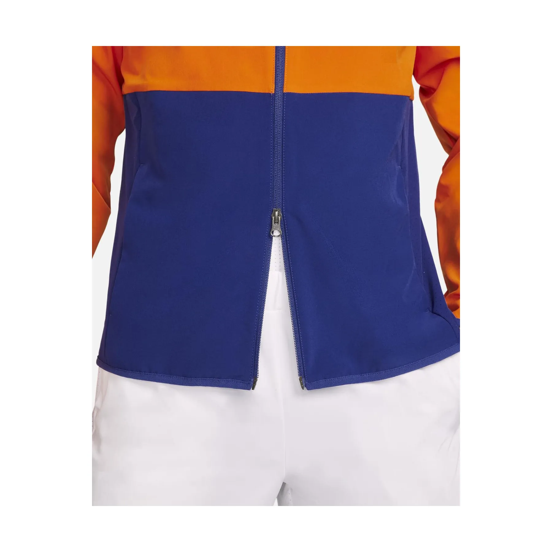 NIKE RAFA TENNIS JACKET