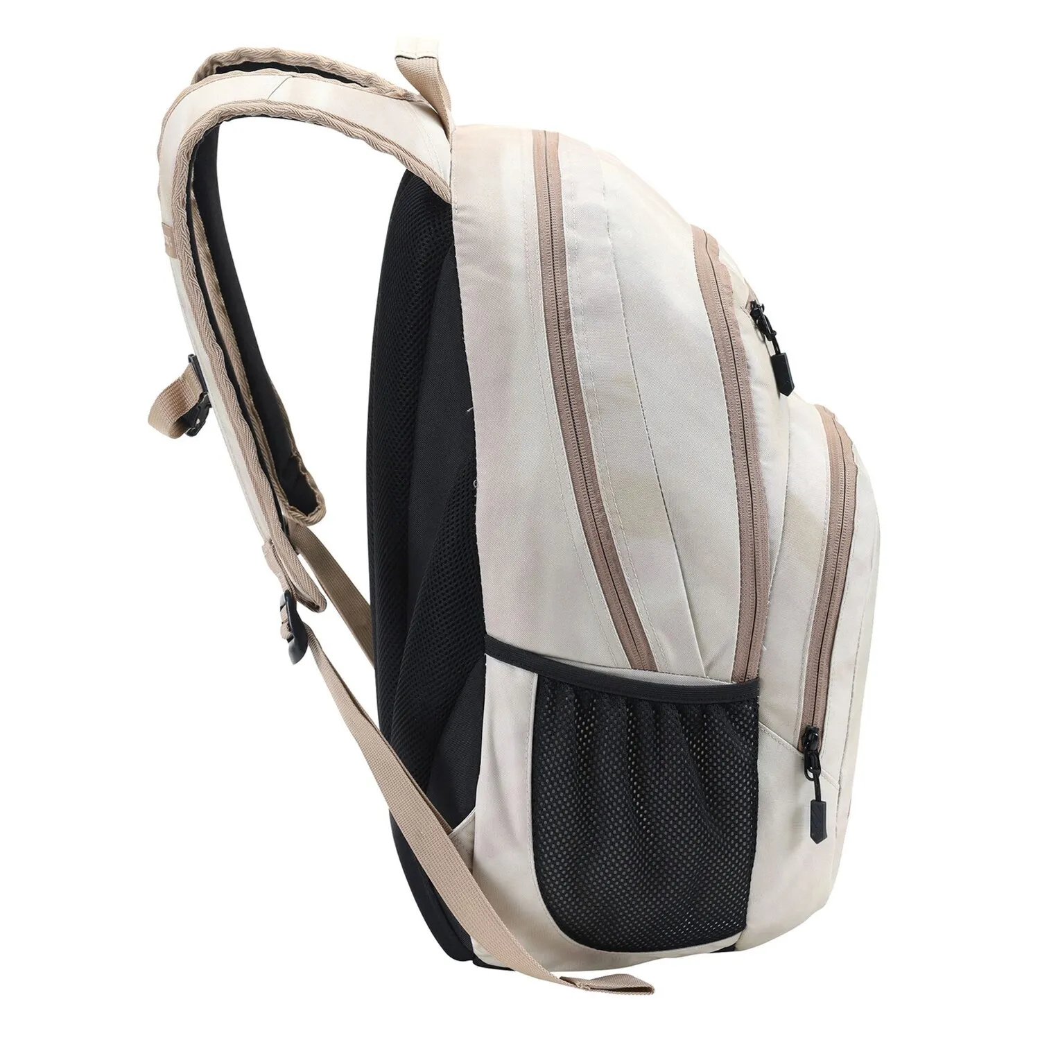 NITRO Stash 29 29 Zaino da scuola 49 cm