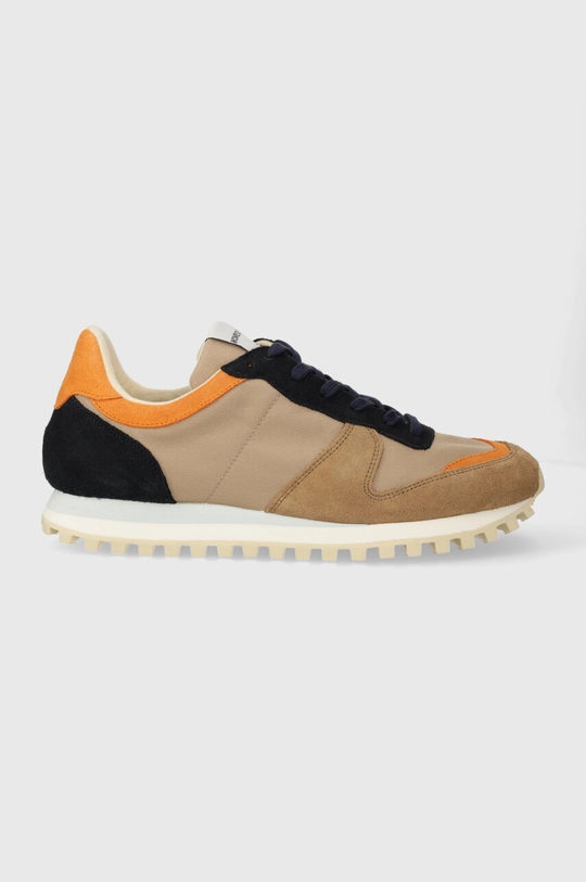 Novesta sneakers