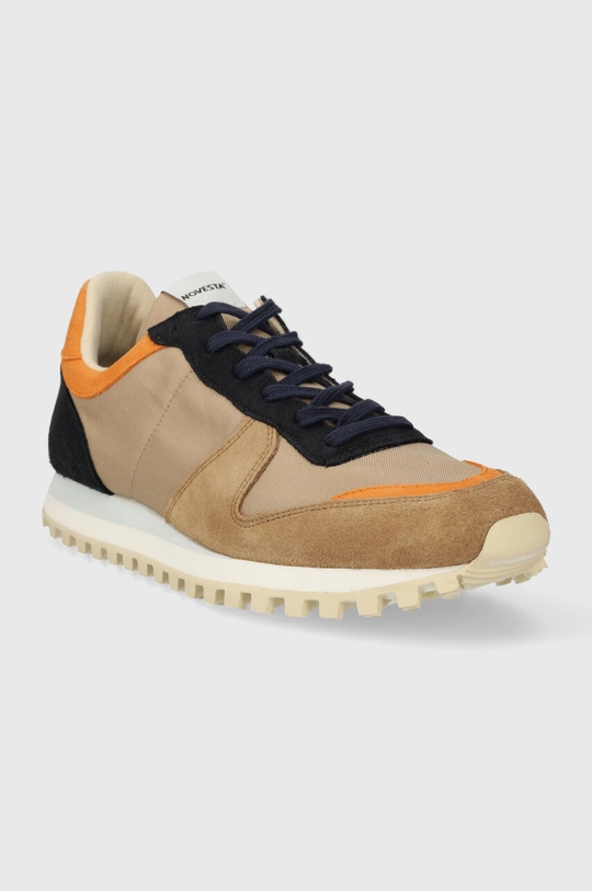Novesta sneakers