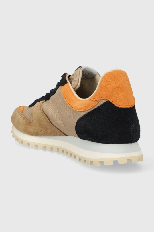 Novesta sneakers