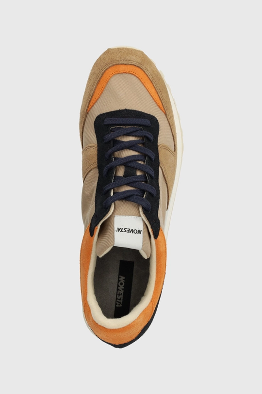 Novesta sneakers