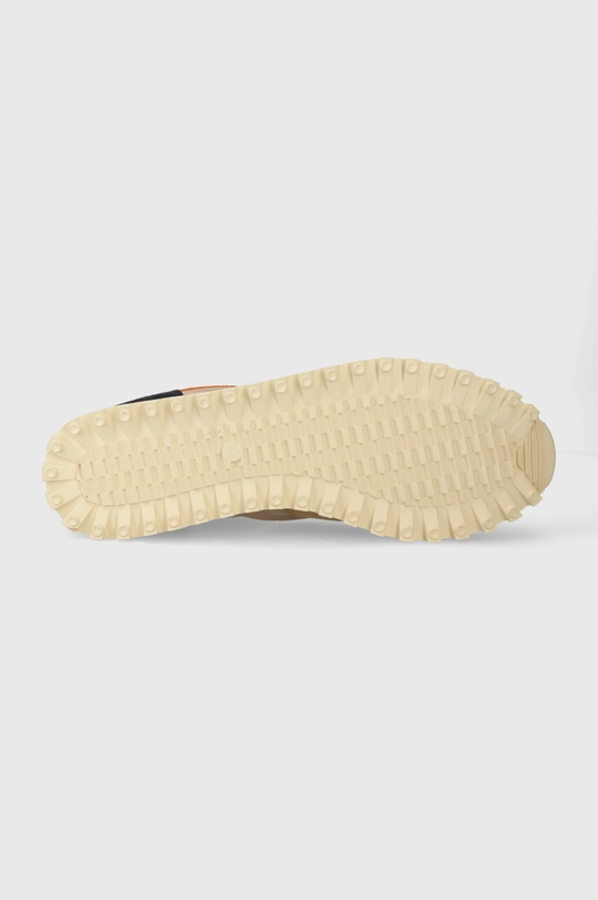 Novesta sneakers