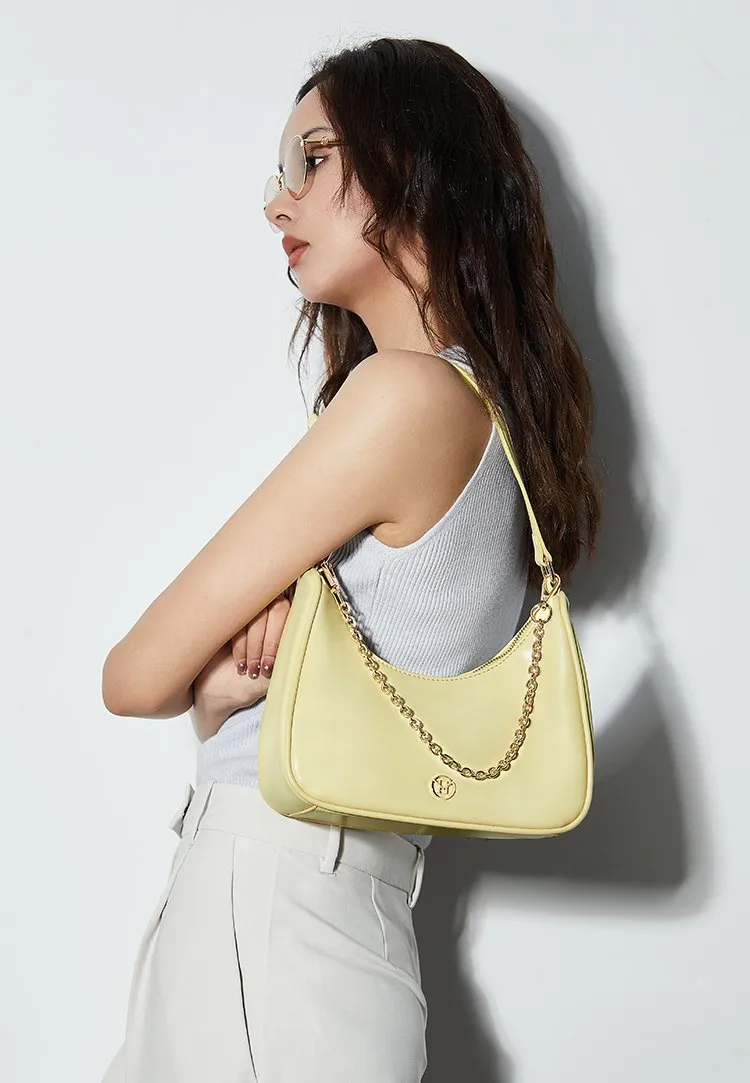 NYMANS GARDEN - Borsa a mano