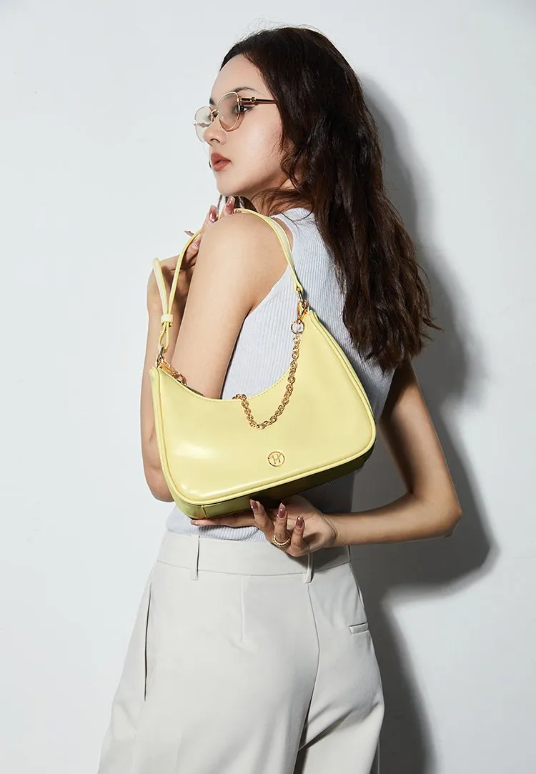 NYMANS GARDEN - Borsa a mano