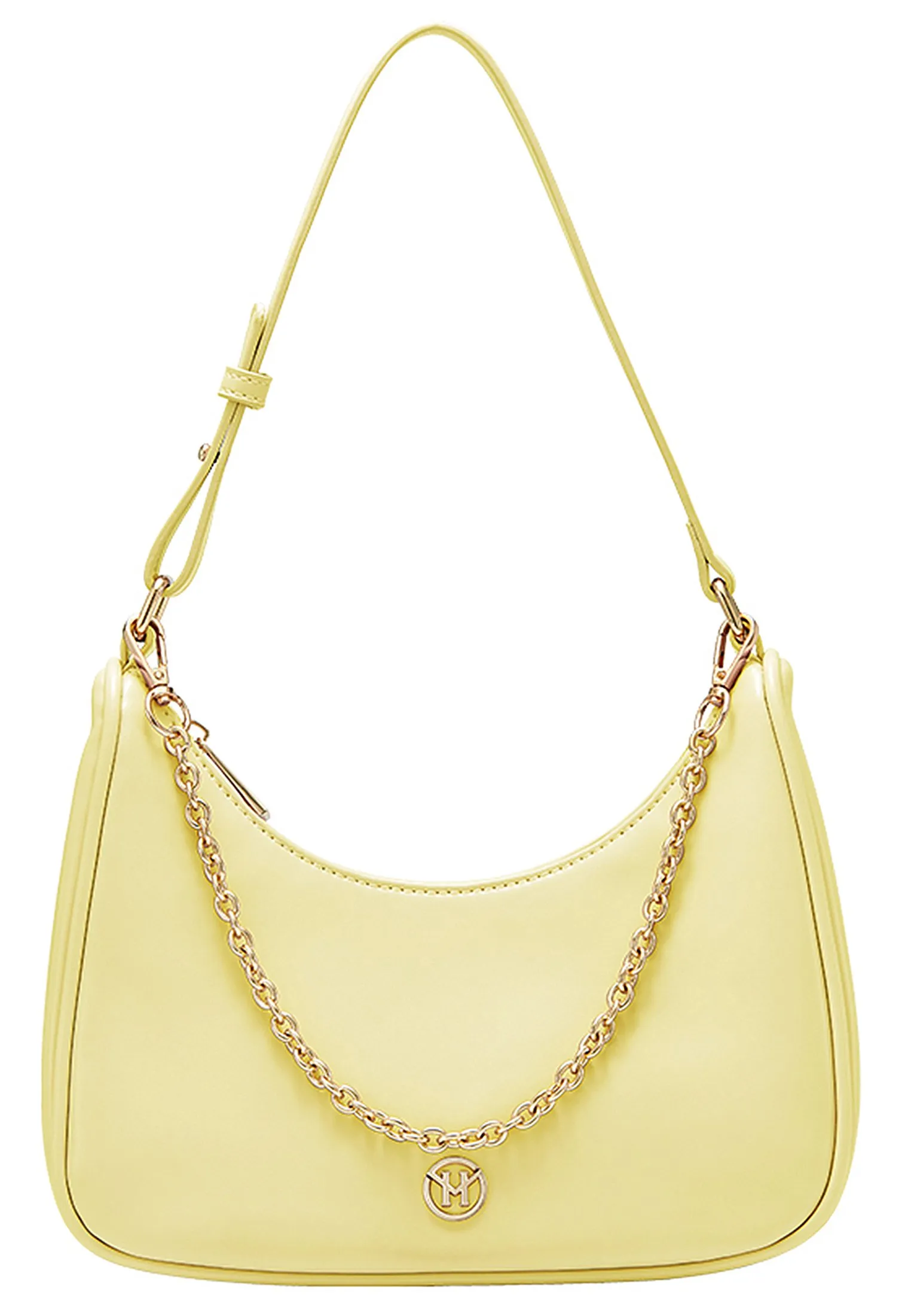 NYMANS GARDEN - Borsa a mano