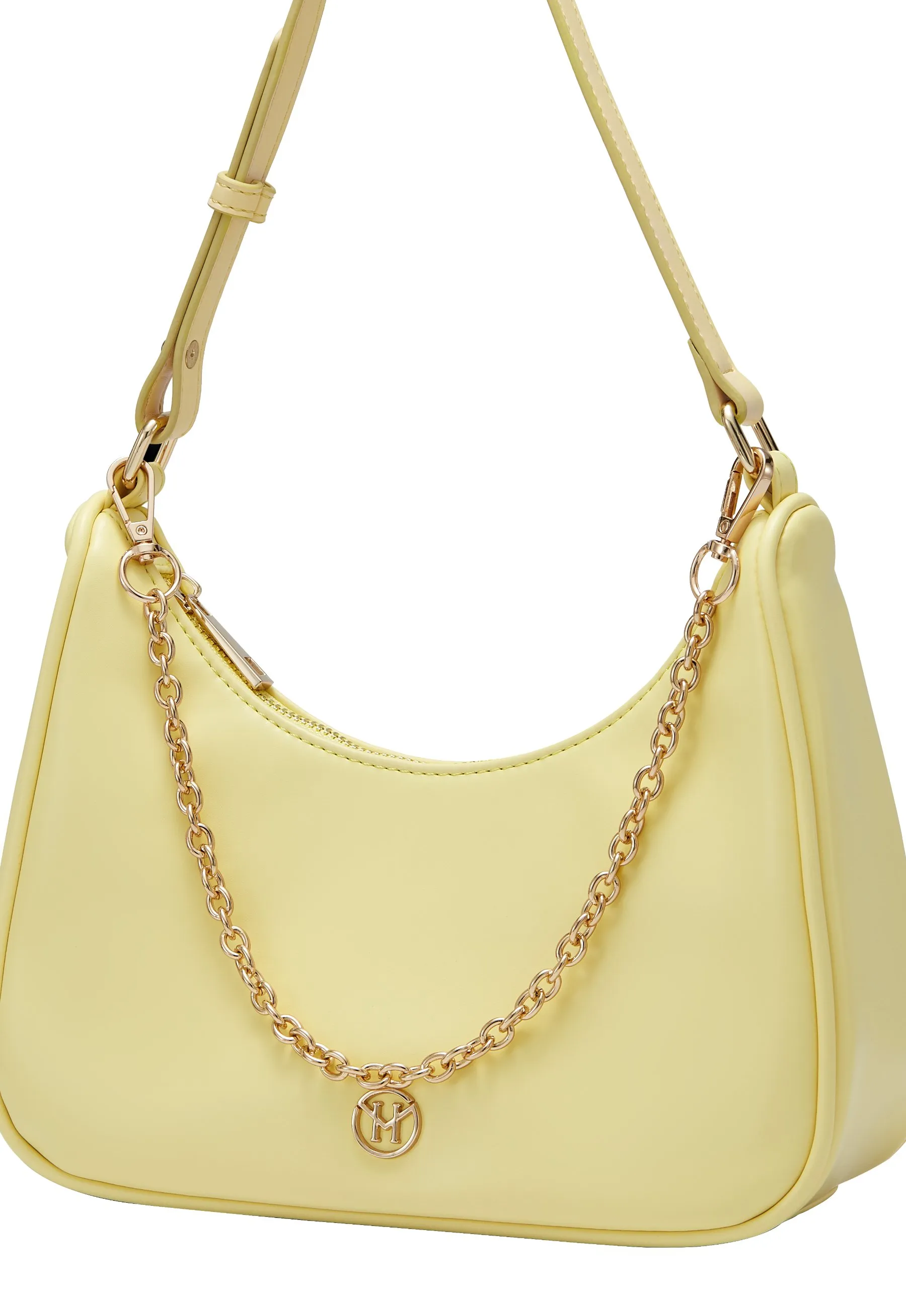 NYMANS GARDEN - Borsa a mano