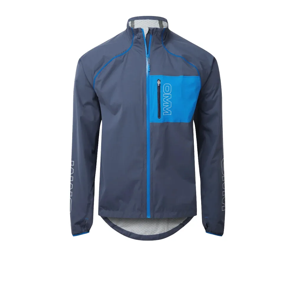 OMM Kamleika Swift Giubbotto - AW24