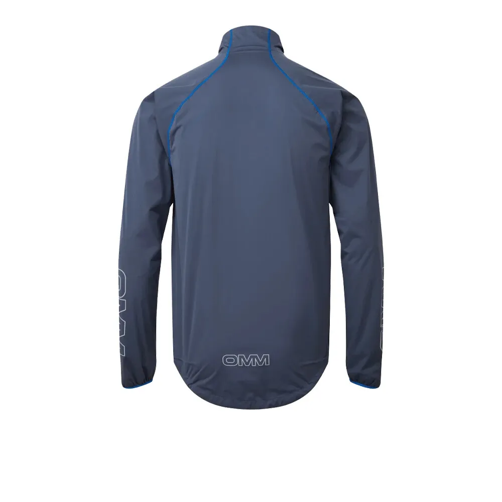 OMM Kamleika Swift Giubbotto - AW24