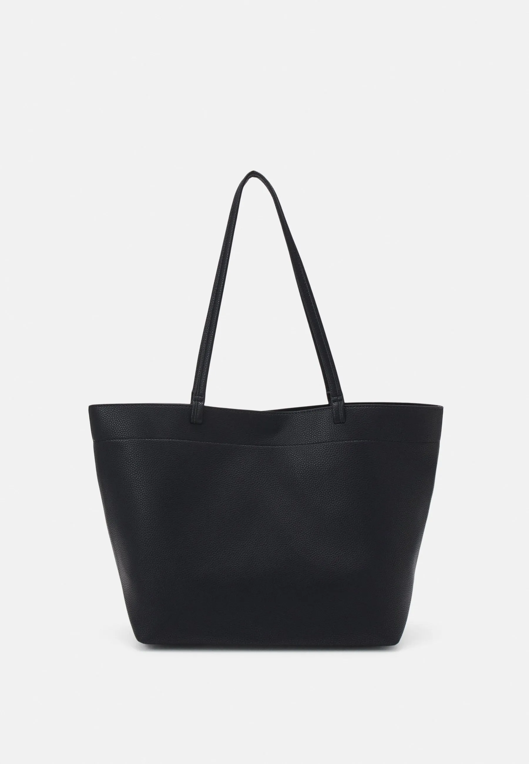 ONLLOLA SHOPPER  - Borsa a mano