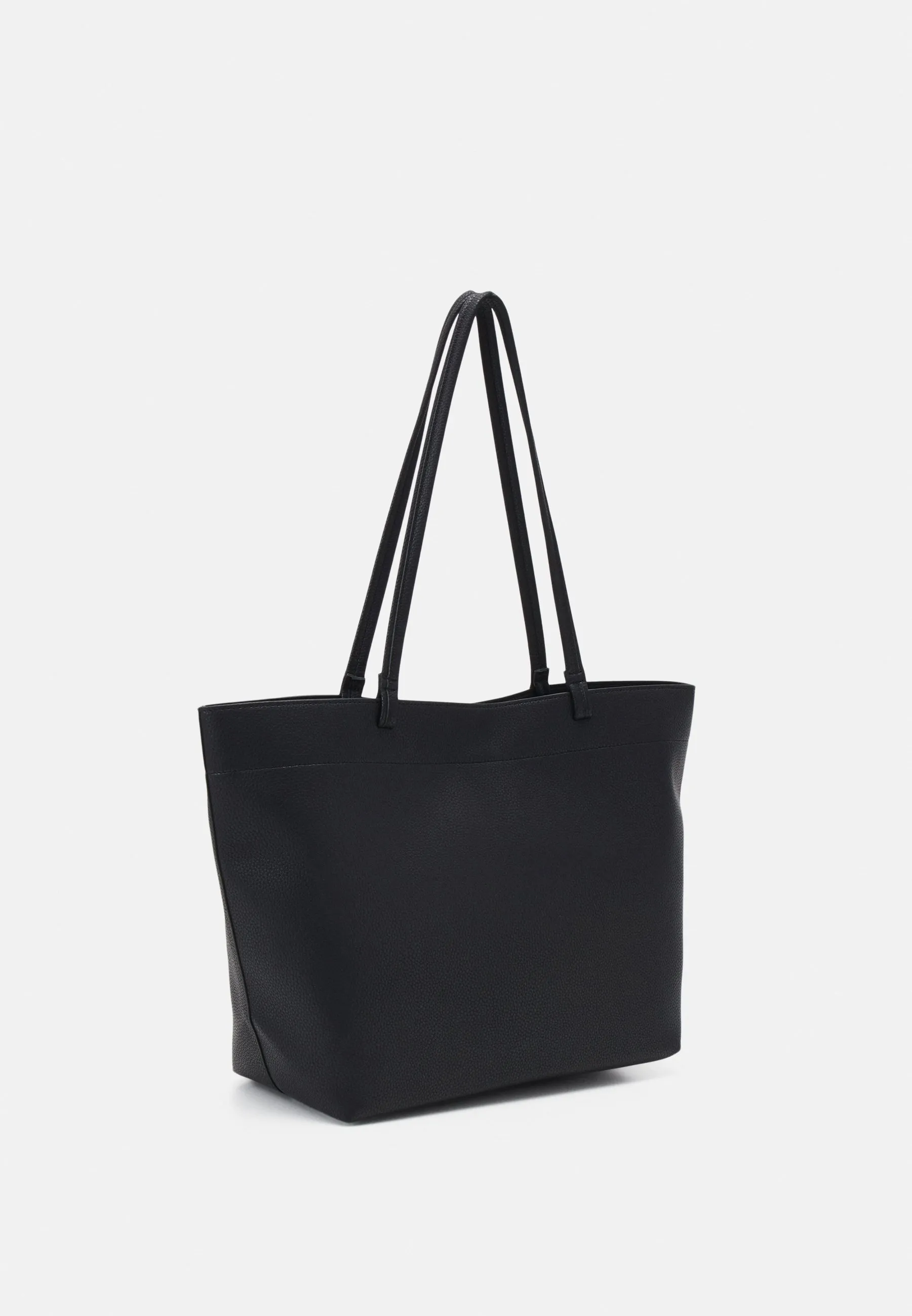 ONLLOLA SHOPPER  - Borsa a mano