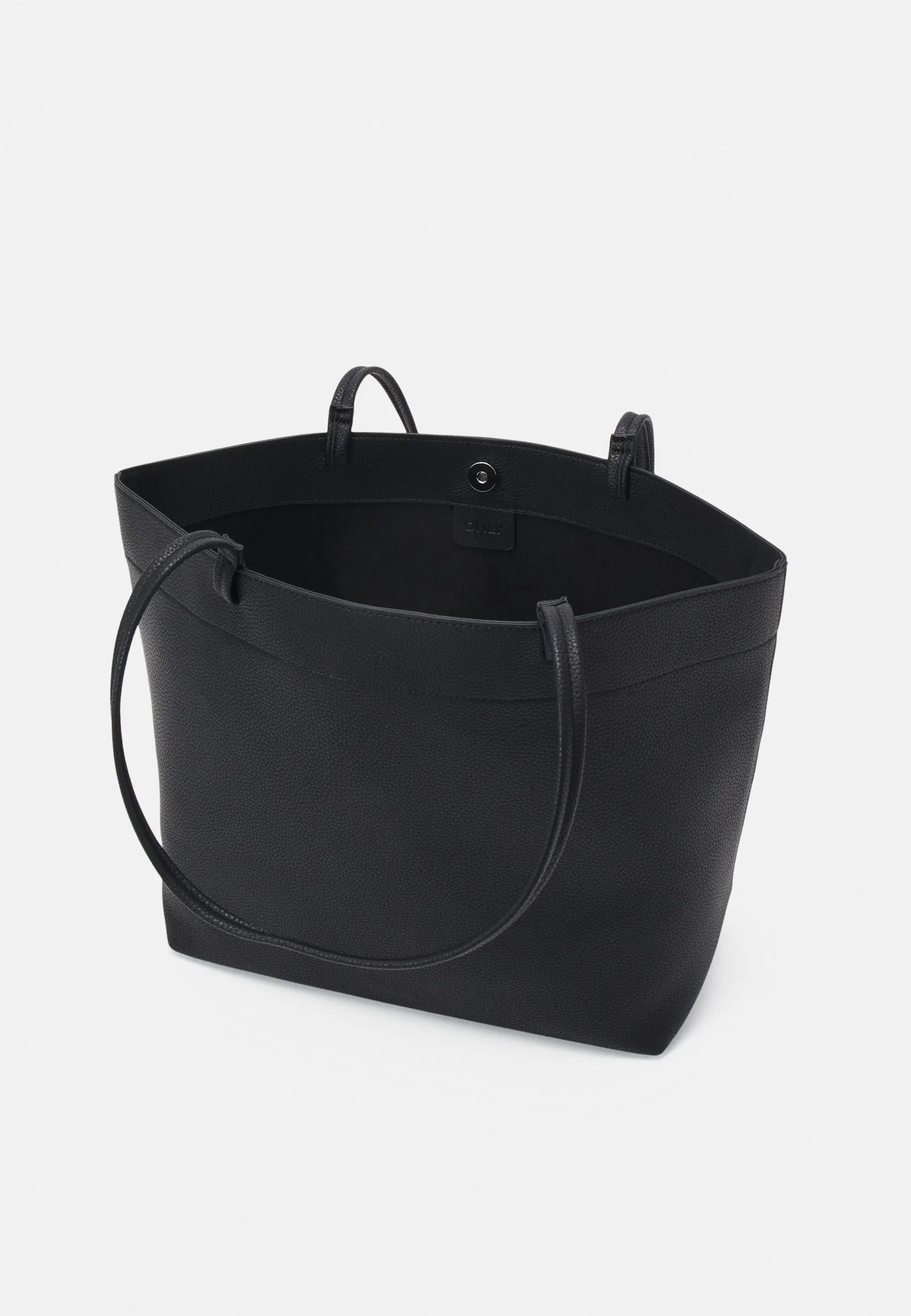 ONLLOLA SHOPPER  - Borsa a mano