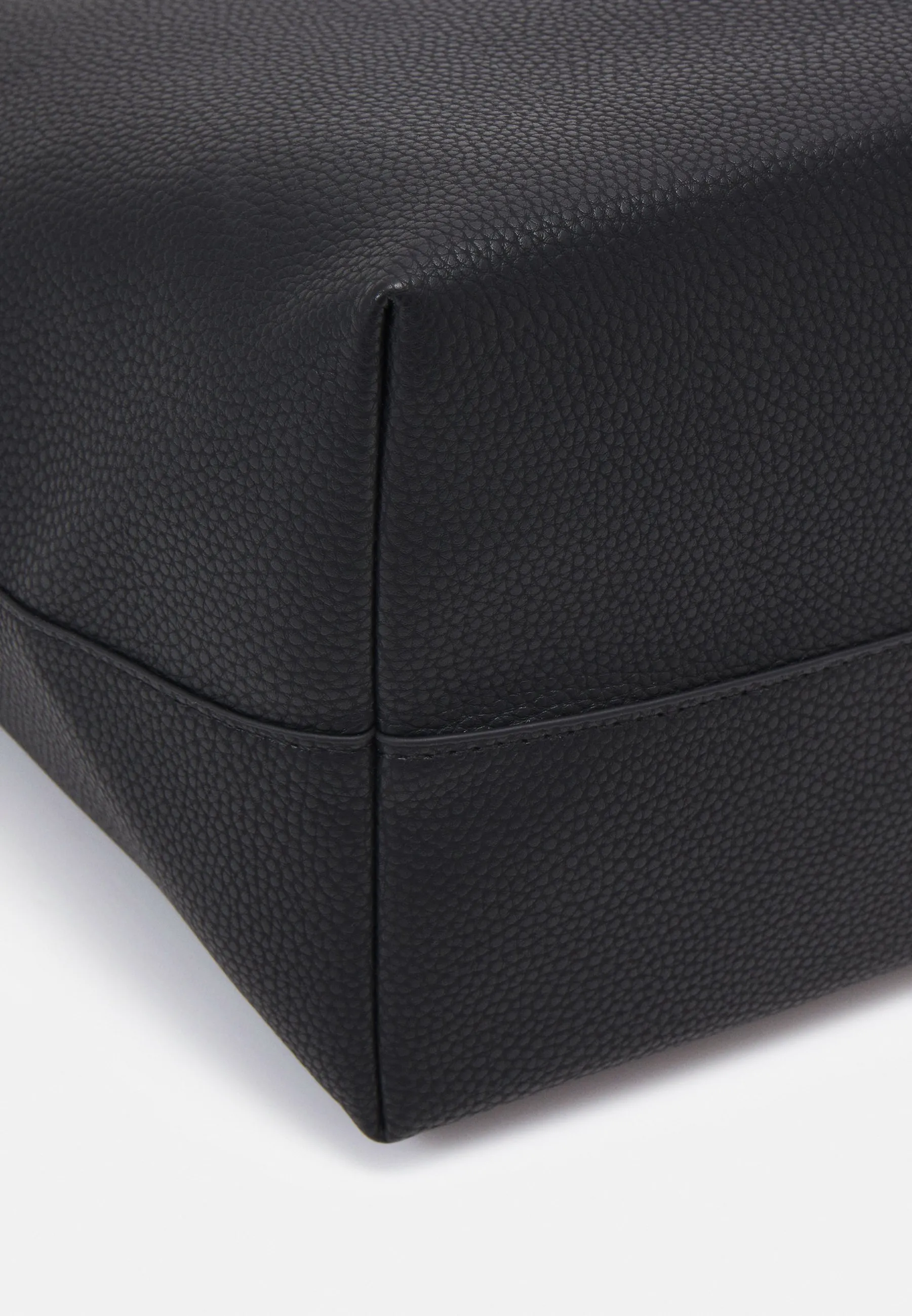 ONLLOLA SHOPPER  - Borsa a mano