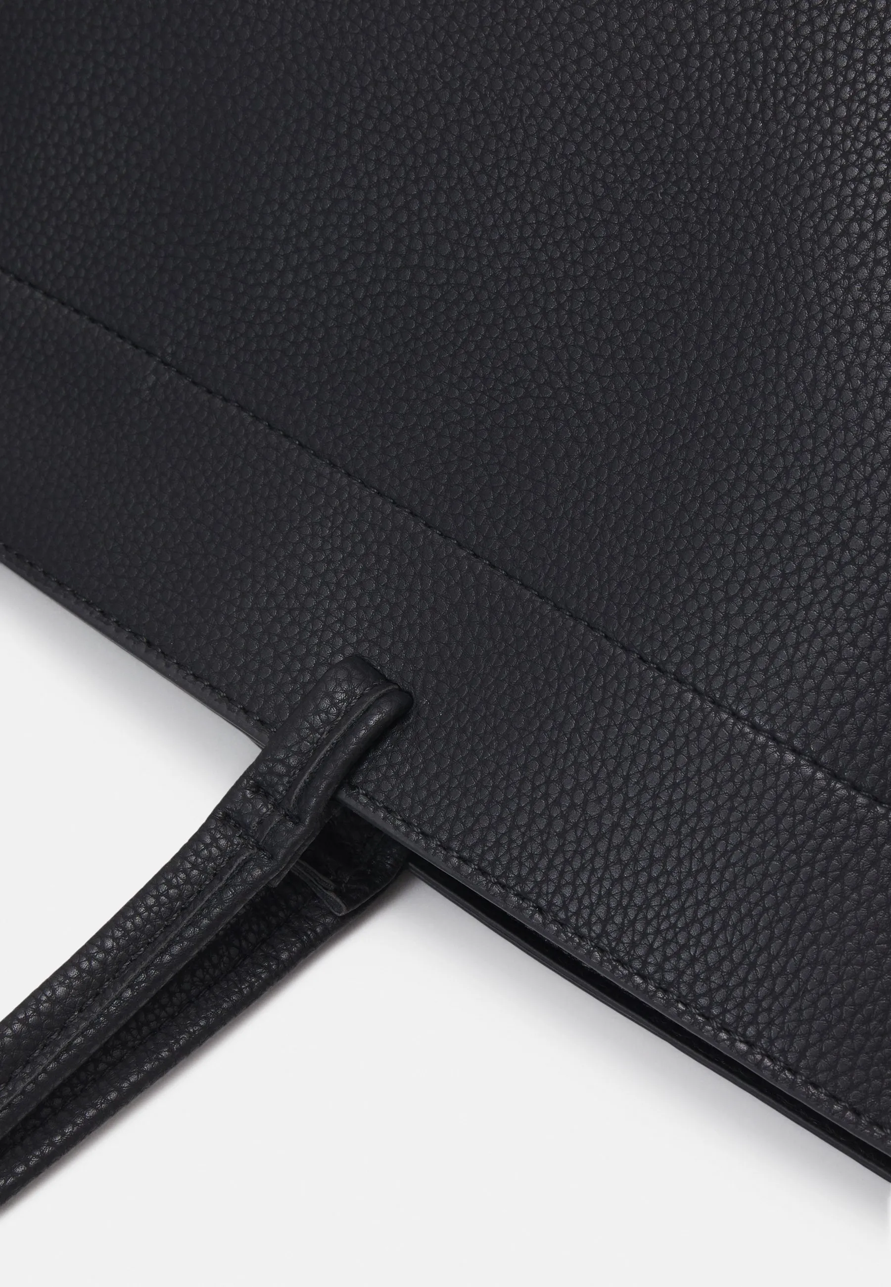 ONLLOLA SHOPPER  - Borsa a mano