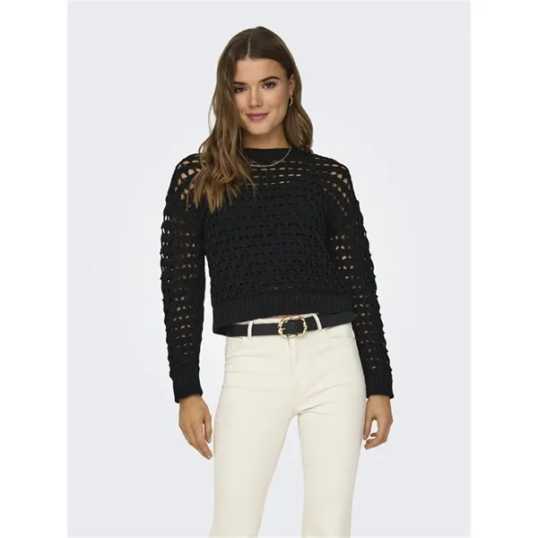 ONLY Maglia donna onllinda