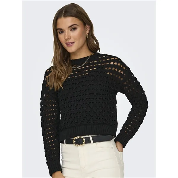 ONLY Maglia donna onllinda
