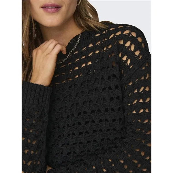ONLY Maglia donna onllinda