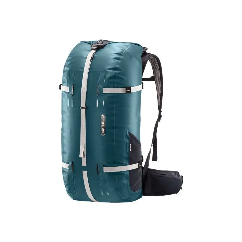 Ortlieb Atrack 45