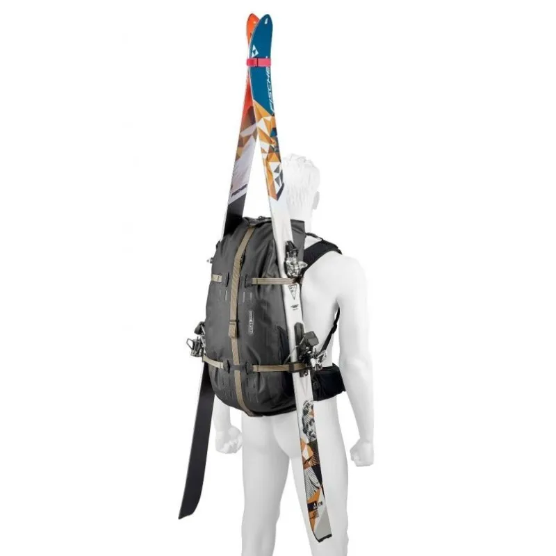 Ortlieb Atrack 45
