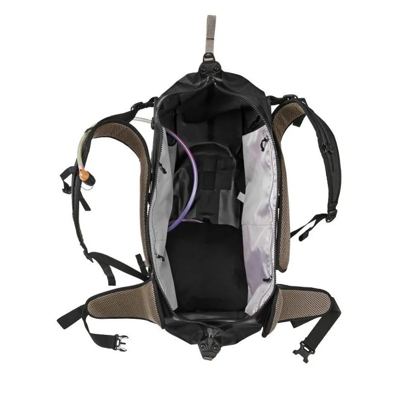 Ortlieb Atrack 45