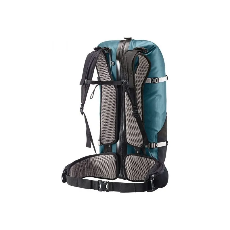Ortlieb Atrack 45