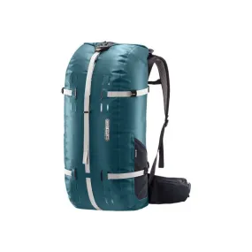 Ortlieb Atrack 45