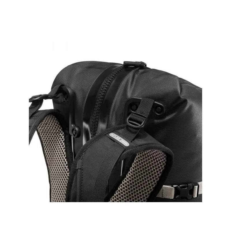 Ortlieb Atrack 45