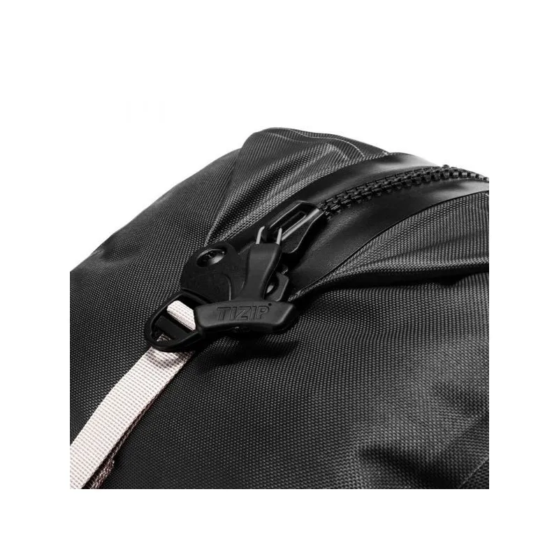 Ortlieb Atrack 45
