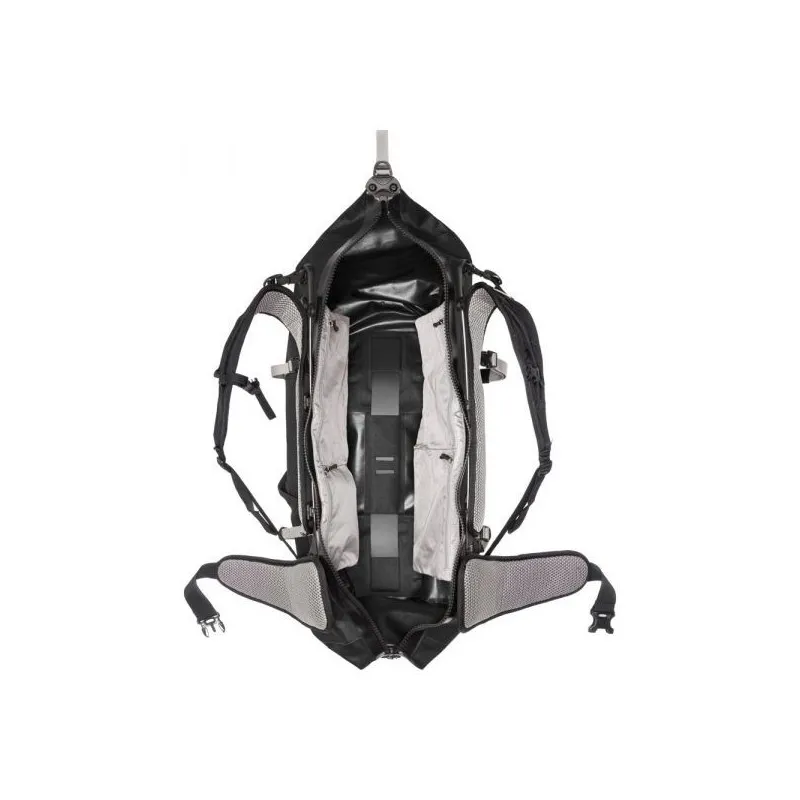 Ortlieb Atrack 45