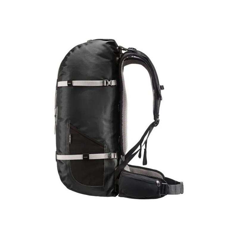 Ortlieb Atrack 45