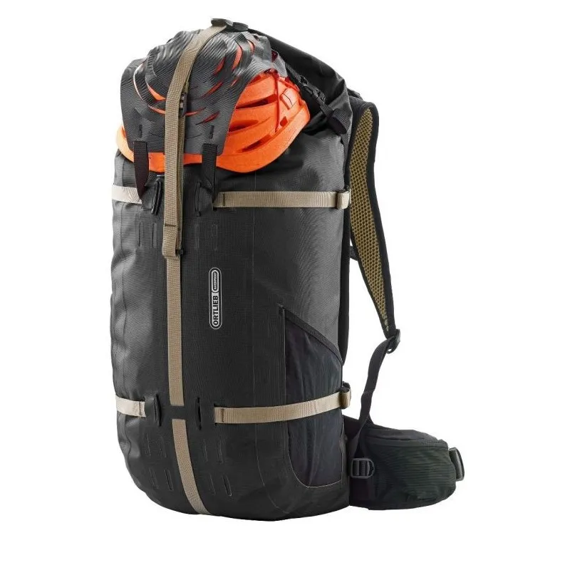 Ortlieb Atrack 45