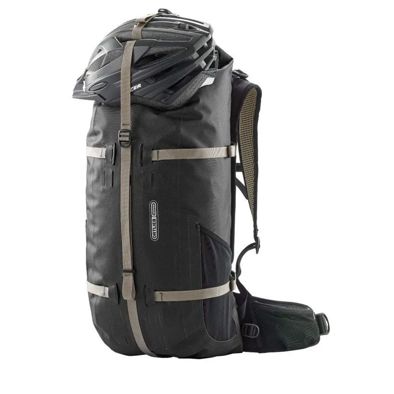 Ortlieb Atrack 45