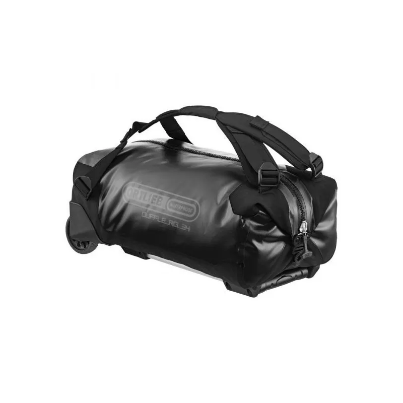Ortlieb Duffle RG 34