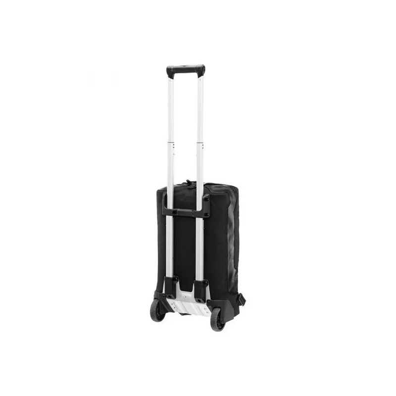 Ortlieb Duffle RG 34