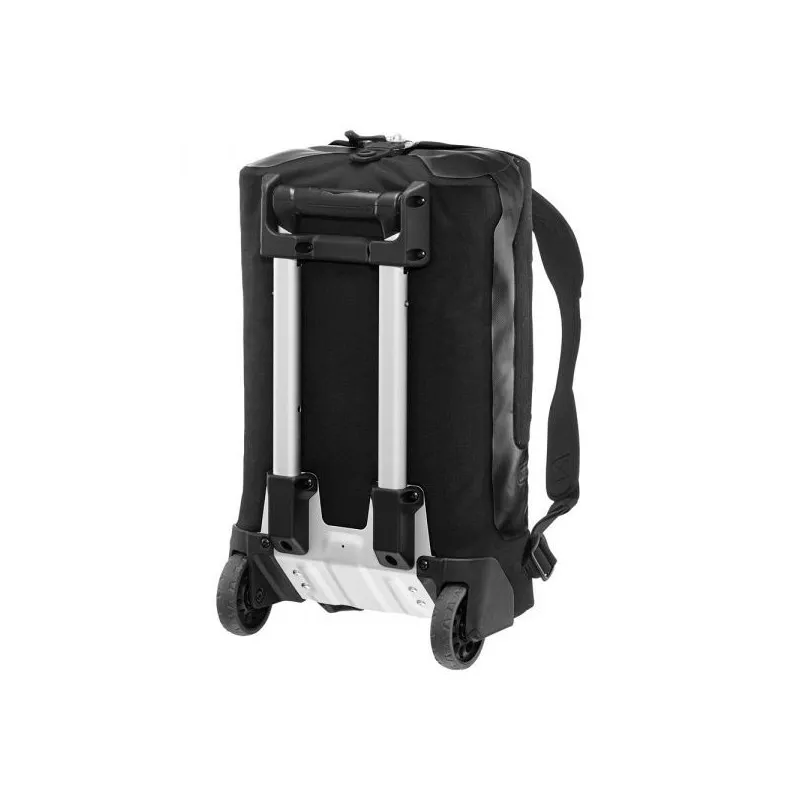 Ortlieb Duffle RG 34