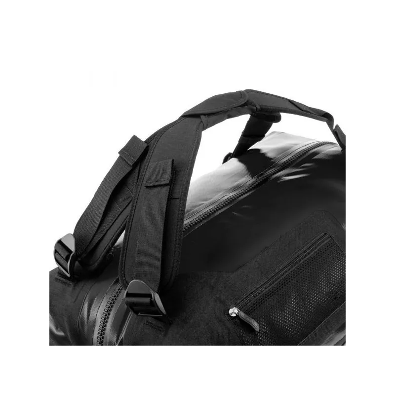Ortlieb Duffle RG 34