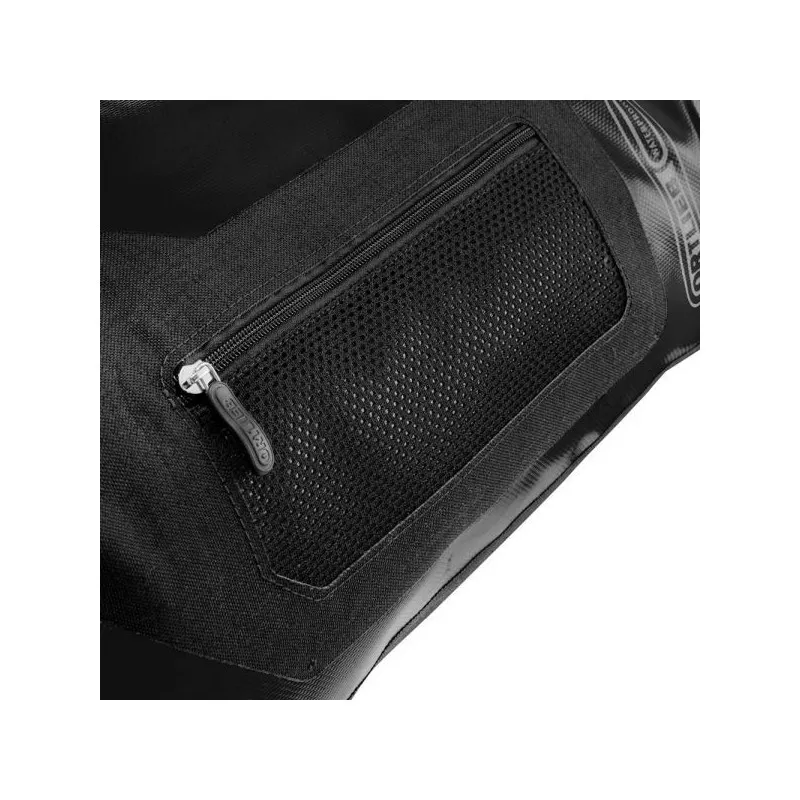 Ortlieb Duffle RG 34