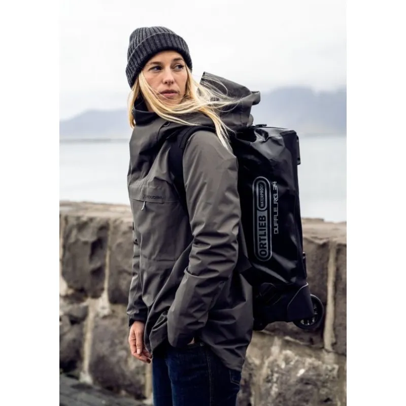 Ortlieb Duffle RG 34