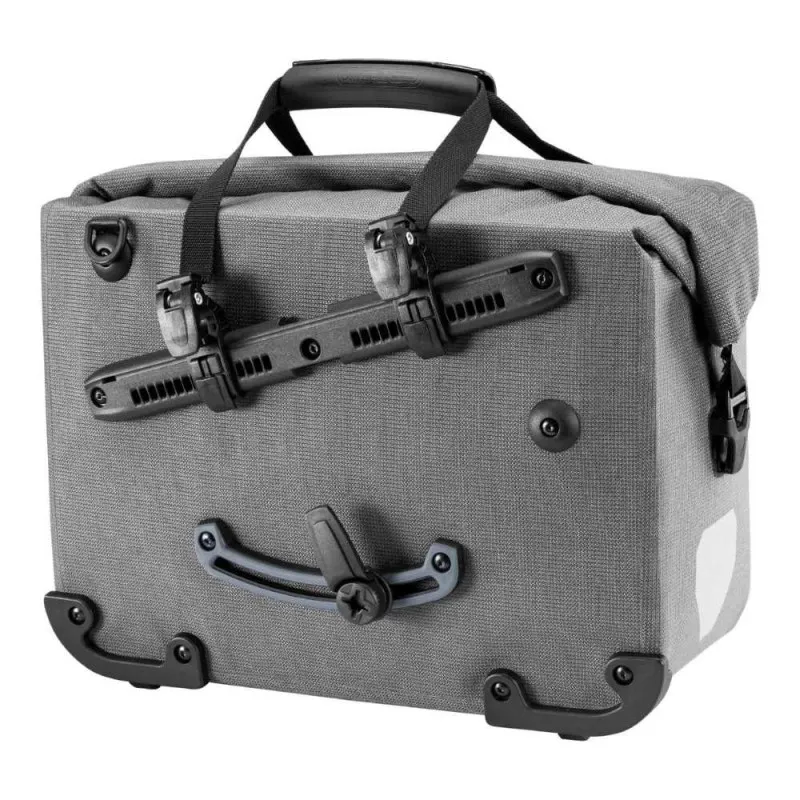 Ortlieb Office Bag Urban QL2.1