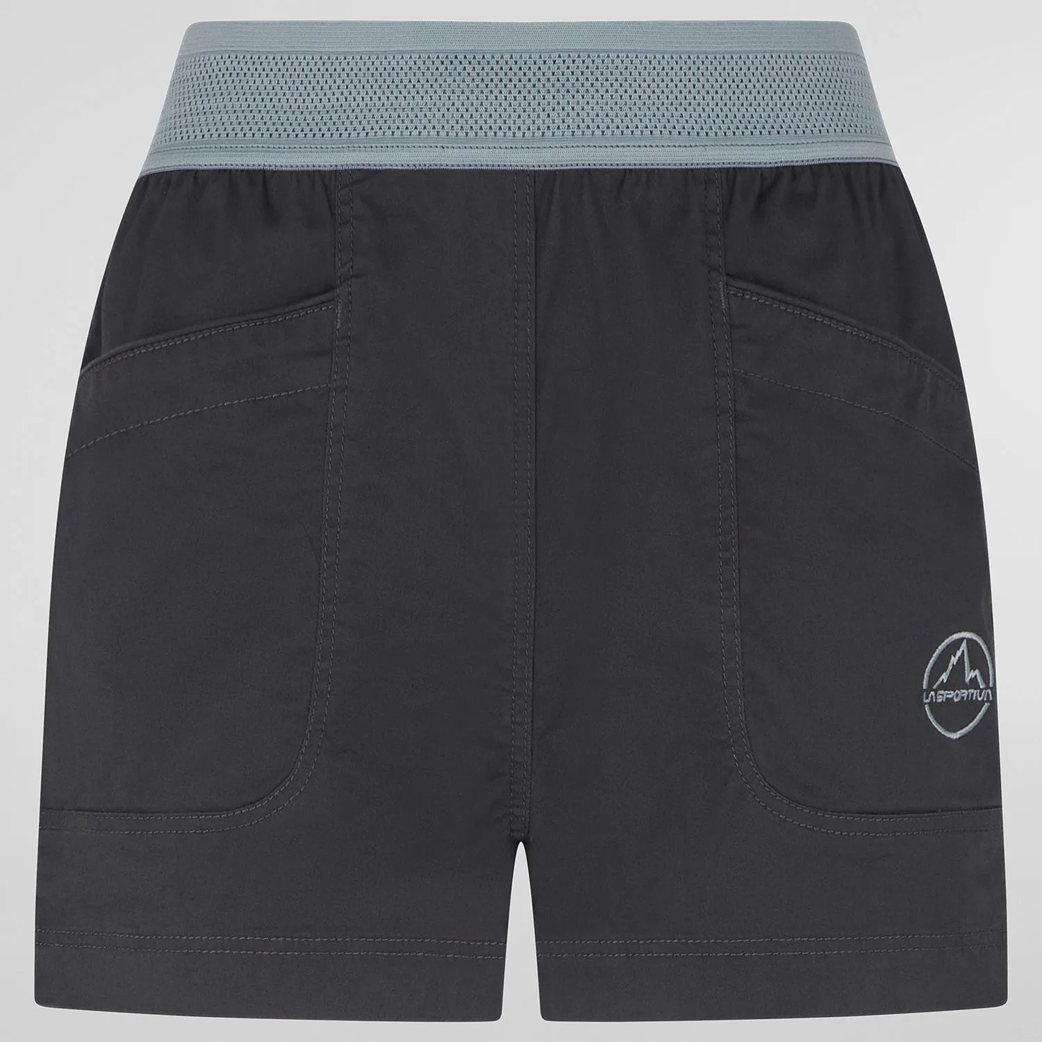 Pantaloncini Arrampicata